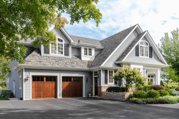 Best Roof Insulation Installation  in Birngham, MI