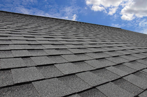  Birngham, MI Roofing Pros